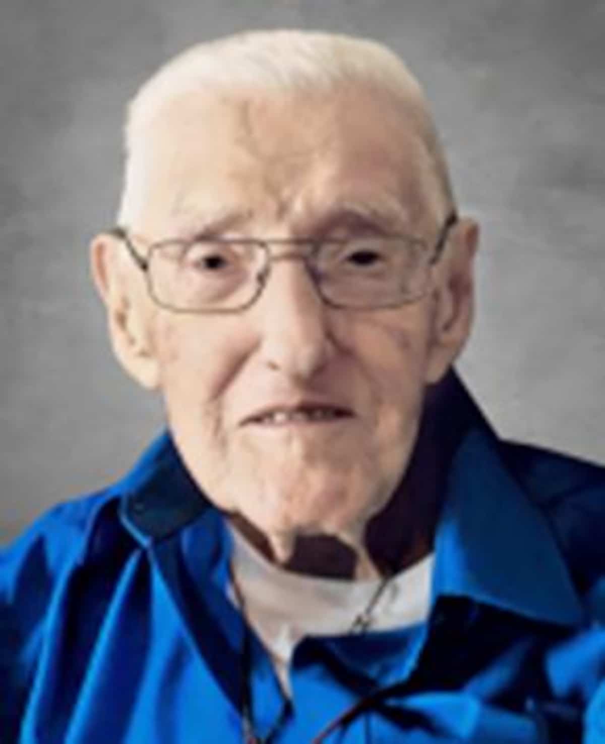 Josef Rude Racine Wi RACINE, François | Le Journal de Québec