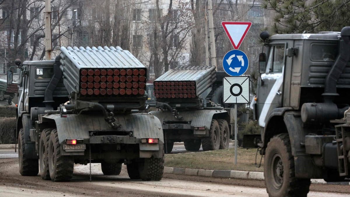 Russian state media journalist killed in Crimea Russian state media journalist killed in Crimea