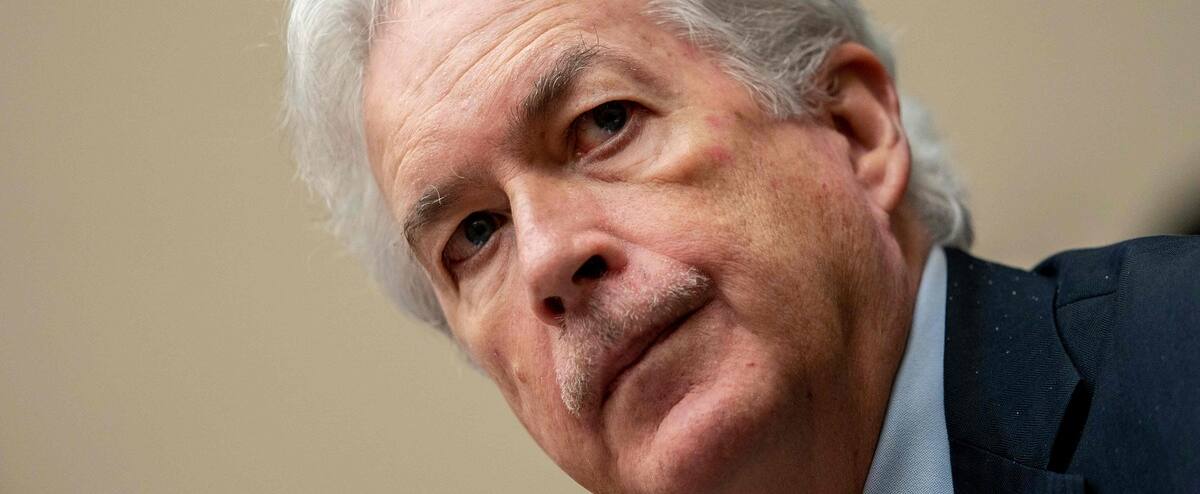 Pas de «preuve concrète» que la Russie utilisera des armes nucléaires, selon la CIA