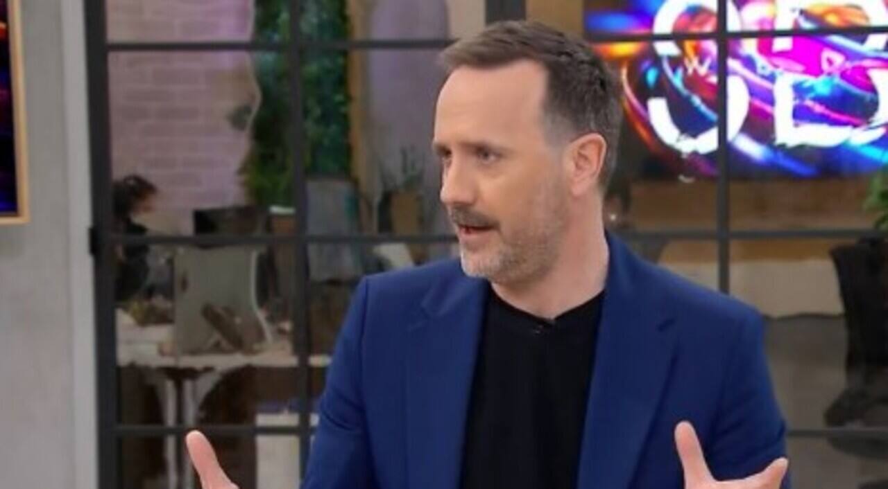 WEB | LA SÉCURITÉ SUR LES RÉSEAUX SOCIAUX