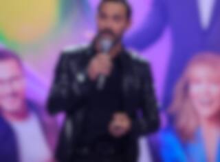 Cette vedette remplace Guillaume Lemay-Thivierge