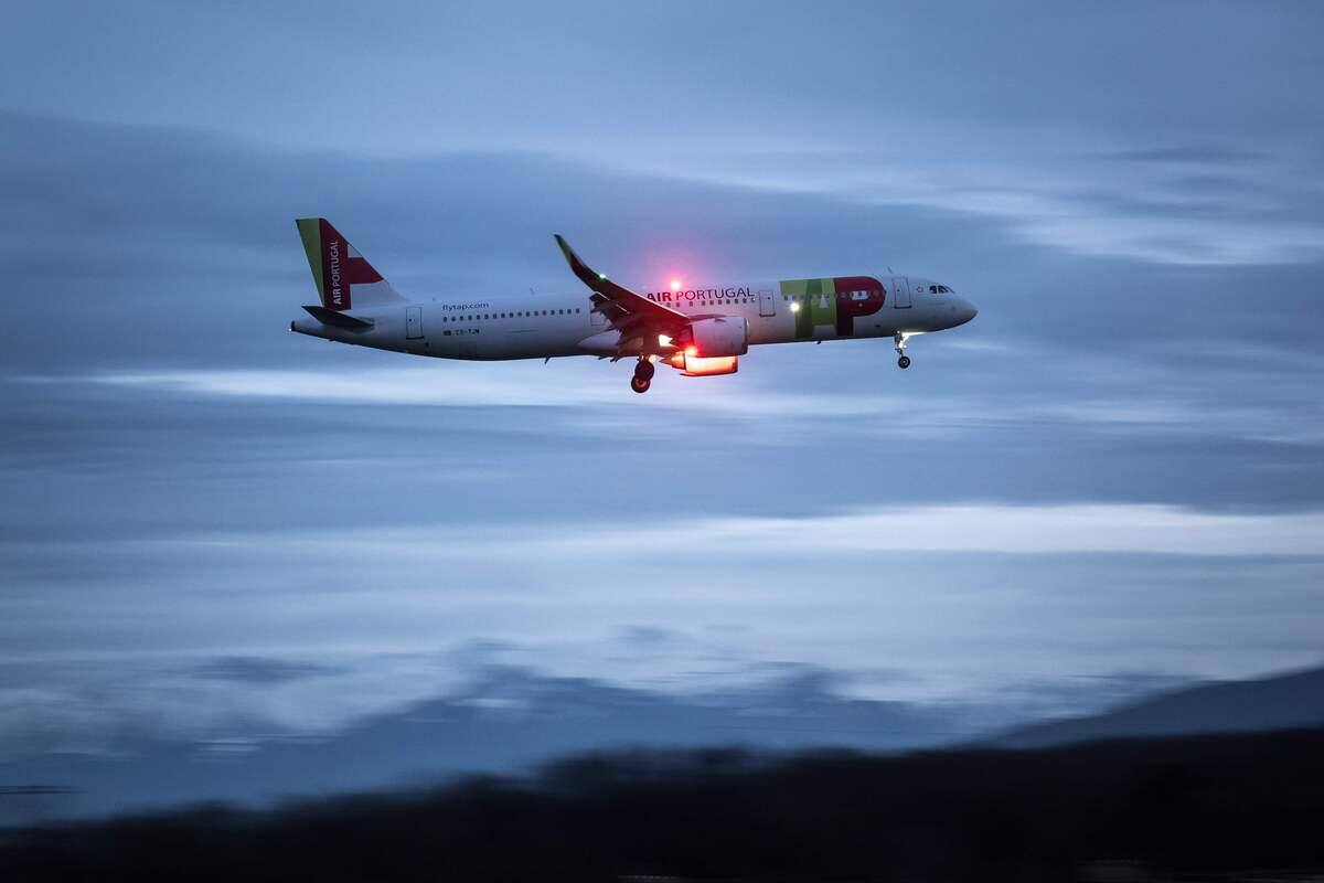 Une panne du contr&ocirc;le a&eacute;rien affecte l'espace a&eacute;rien &agrave; Gen&egrave;ve