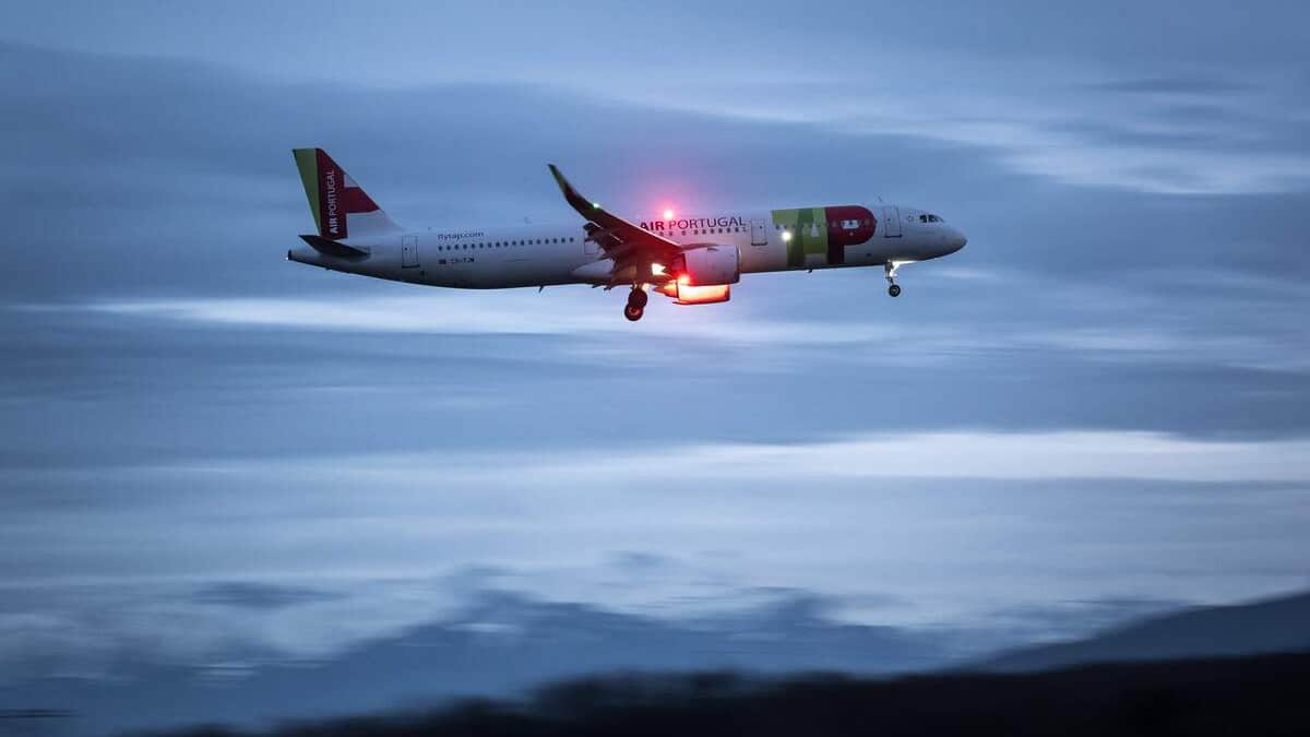 Une panne du contrôle aérien affecte l'espace aérien à Genève