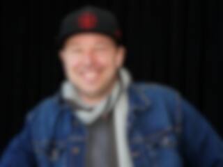 Il est très ému d’incarner le nouveau Symphorien