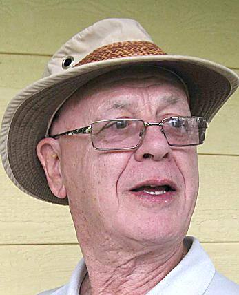 LABRECQUE, Robert Le Journal de Québec