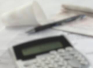 Crédit TPS/TVH: voici à quoi il faut s'attendre