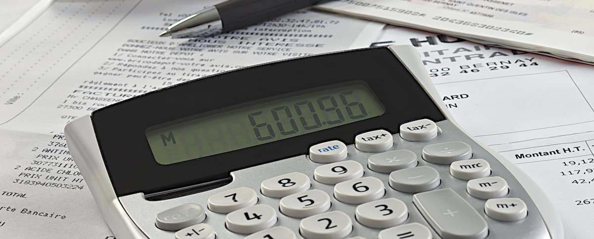 Are bank accounts taxable on death? 1