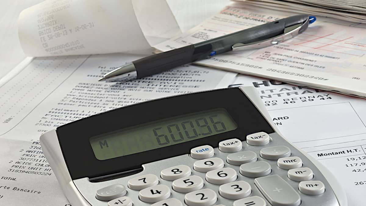 Les Québécois n'en ont pas fini avec l'inflation