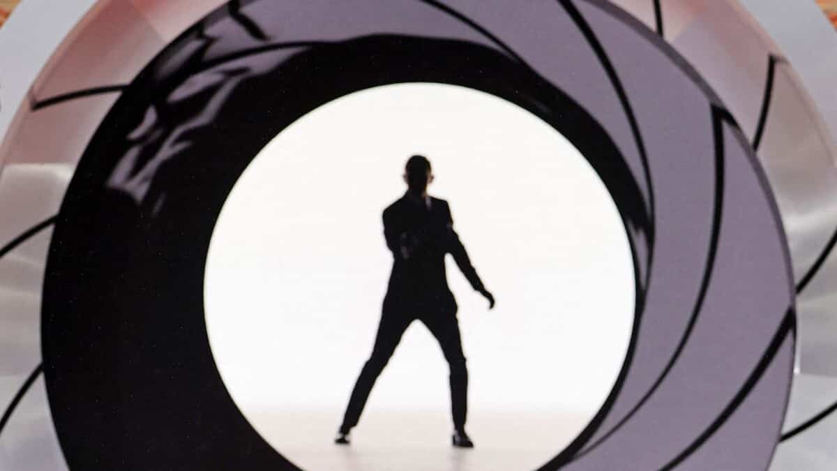 Quel avenir pour «James Bond» après la prise de contrôle d’Amazon?