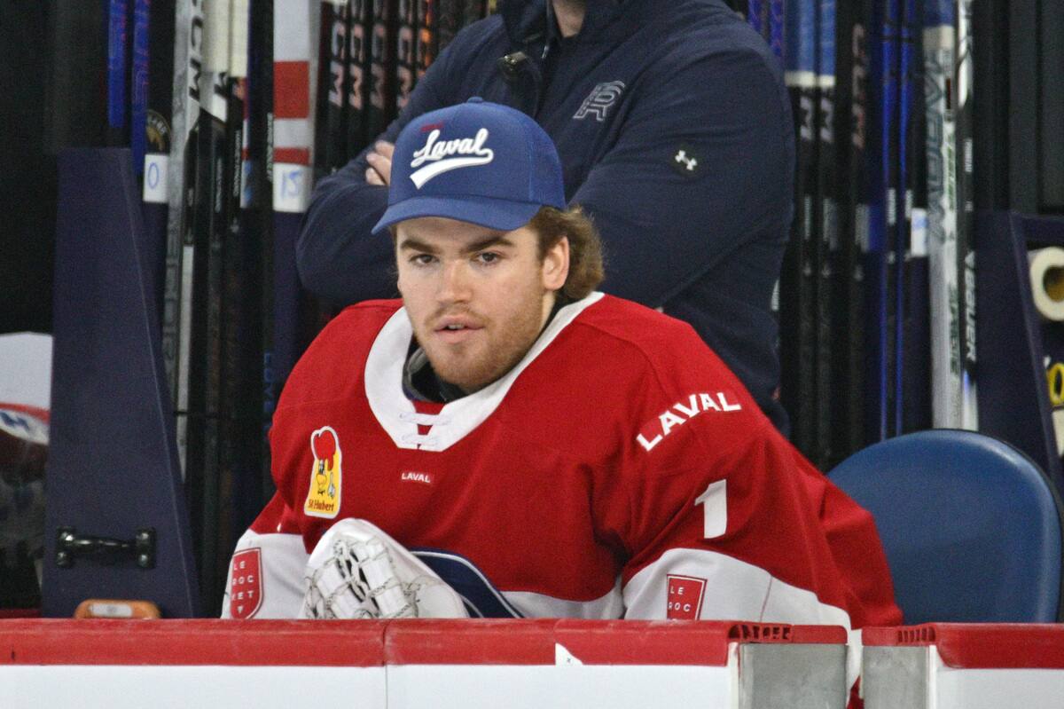 Fowler devrait revenir devant le filet mercredi