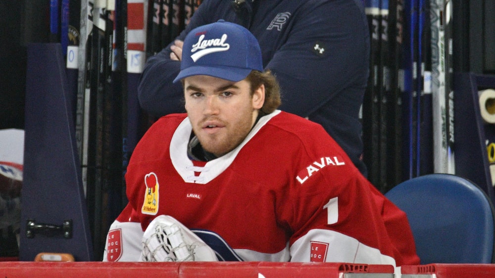 Fowler devrait revenir devant le filet mercredi