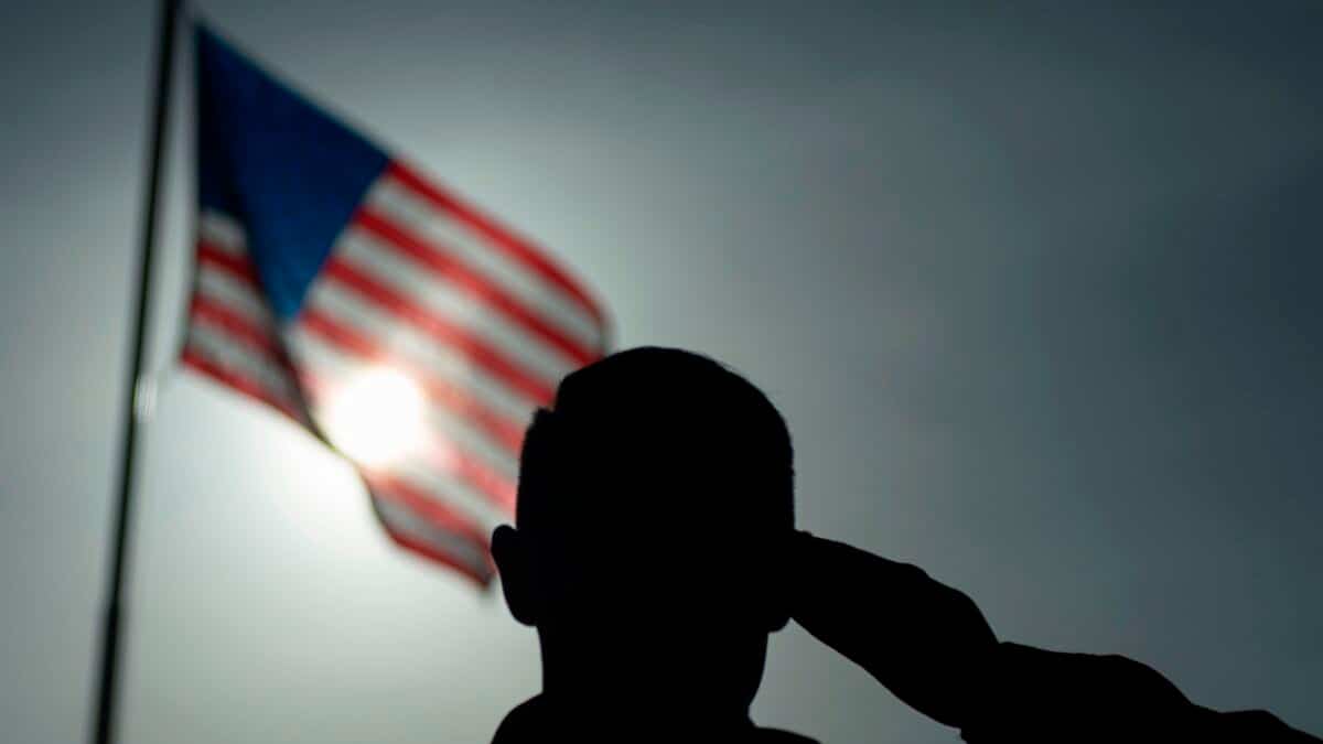 Les gens vivent plus vieux en Syrie que dans plusieurs États américains