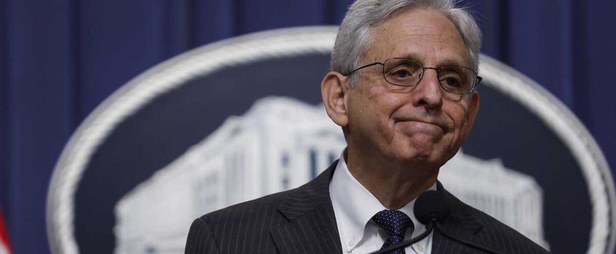 A frozen evening before the Trumpian threat A frozen evening before the Trumpian threat