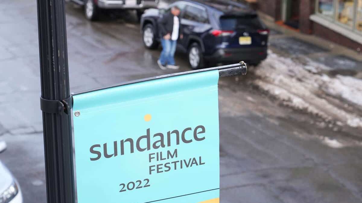 Le festival de Sundance s'ouvre avec un documentaire «immersif» sur Lady Di