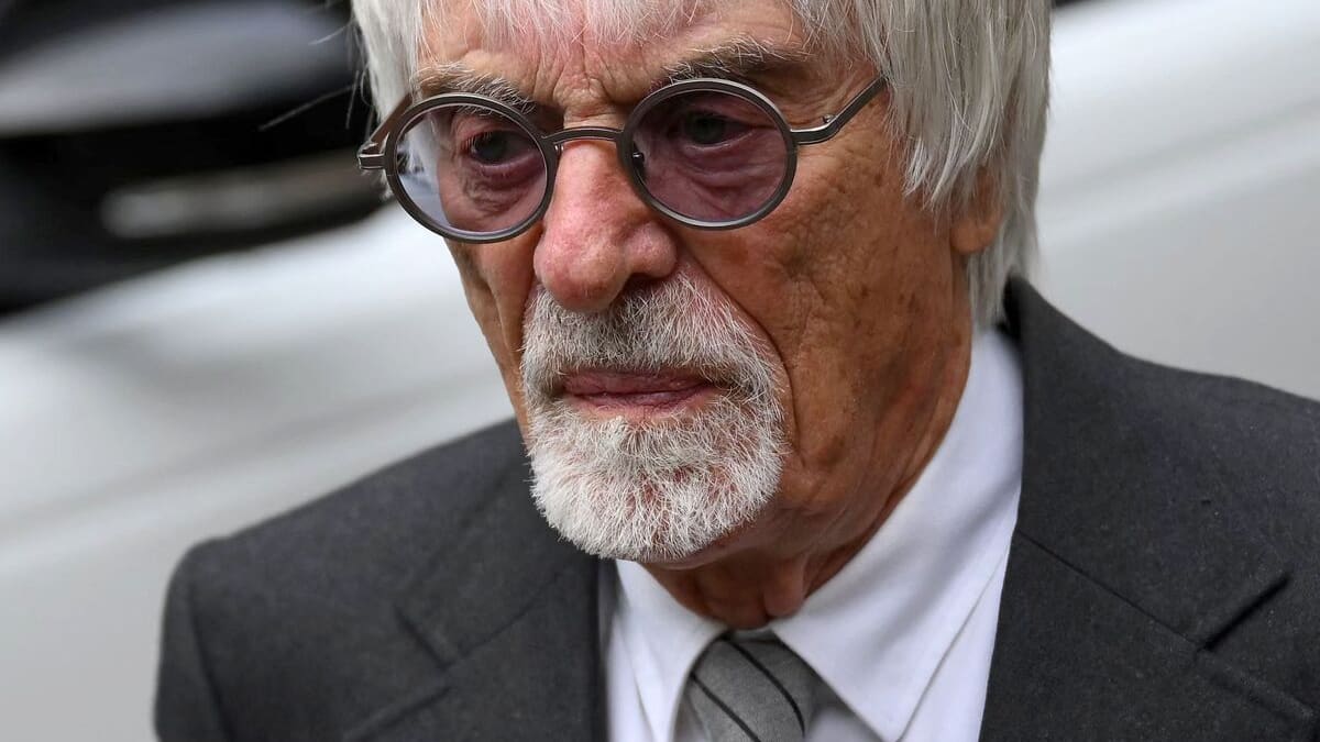 Bernie Ecclestone Tax Fraud Case Ex Formula 1 Boss Pleads Guilty And bernie-ecclestone-tax-fraud-case-ex-formula-1-boss-pleads-guilty-and