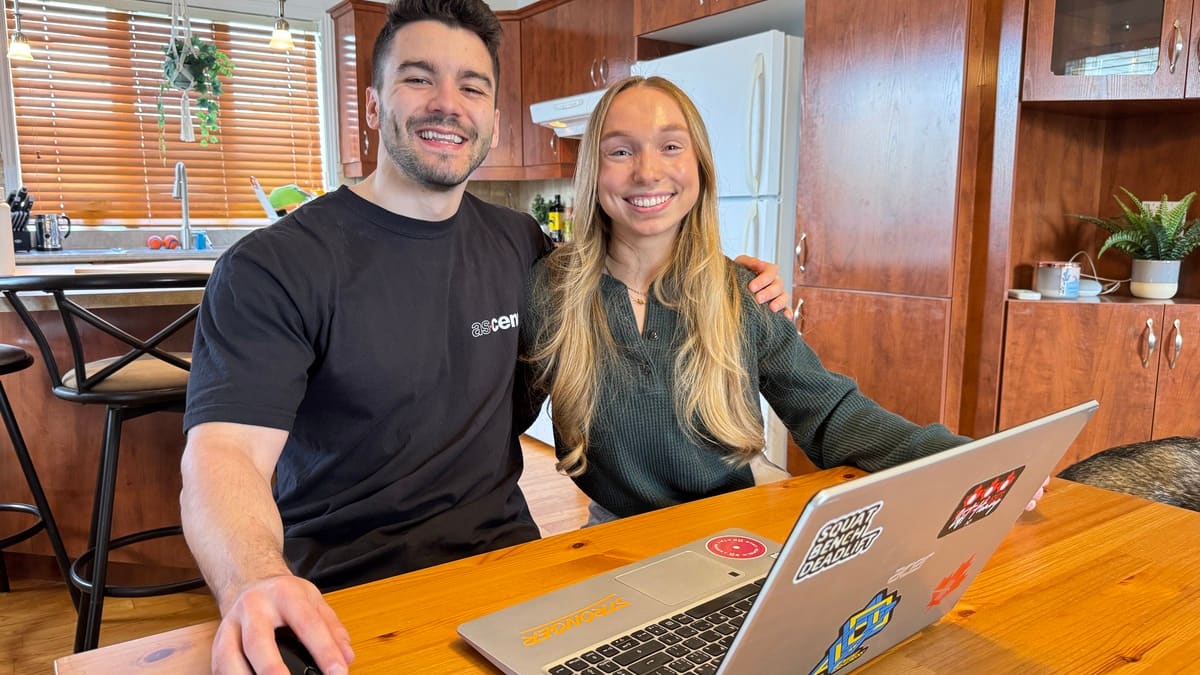 Avec 400 000$, ce couple en télétravail élargit ses recherches en région pour devenir propriétaire