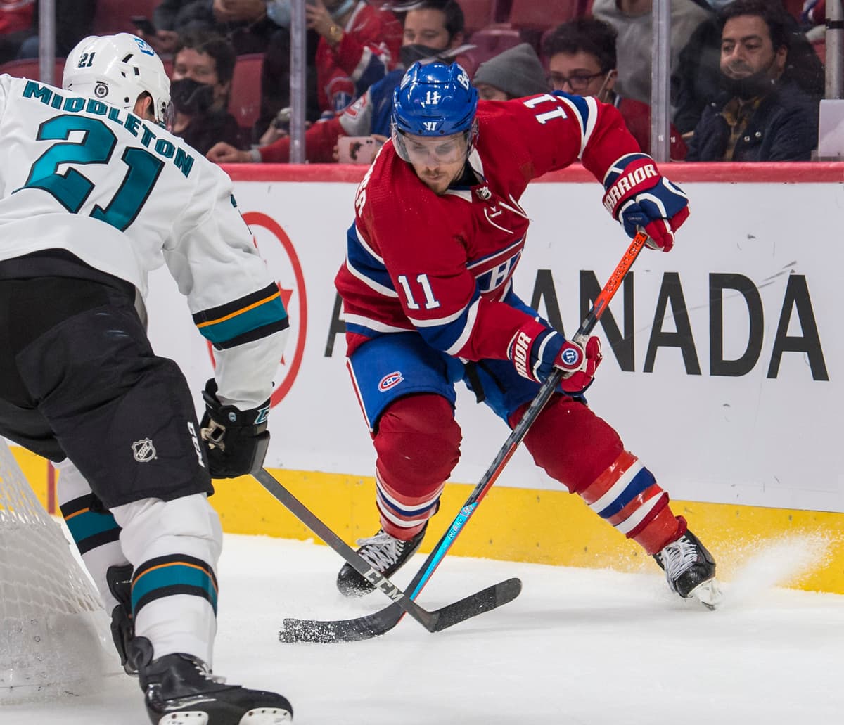 CH: peu de succ&egrave;s &agrave; San Jose