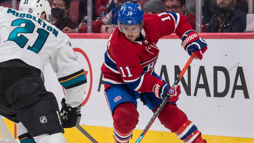 CH: peu de succès à San Jose