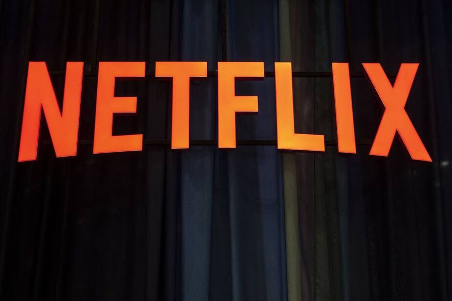 Image principale de l'article Perte d'abonnés pour la première fois en dix ans
