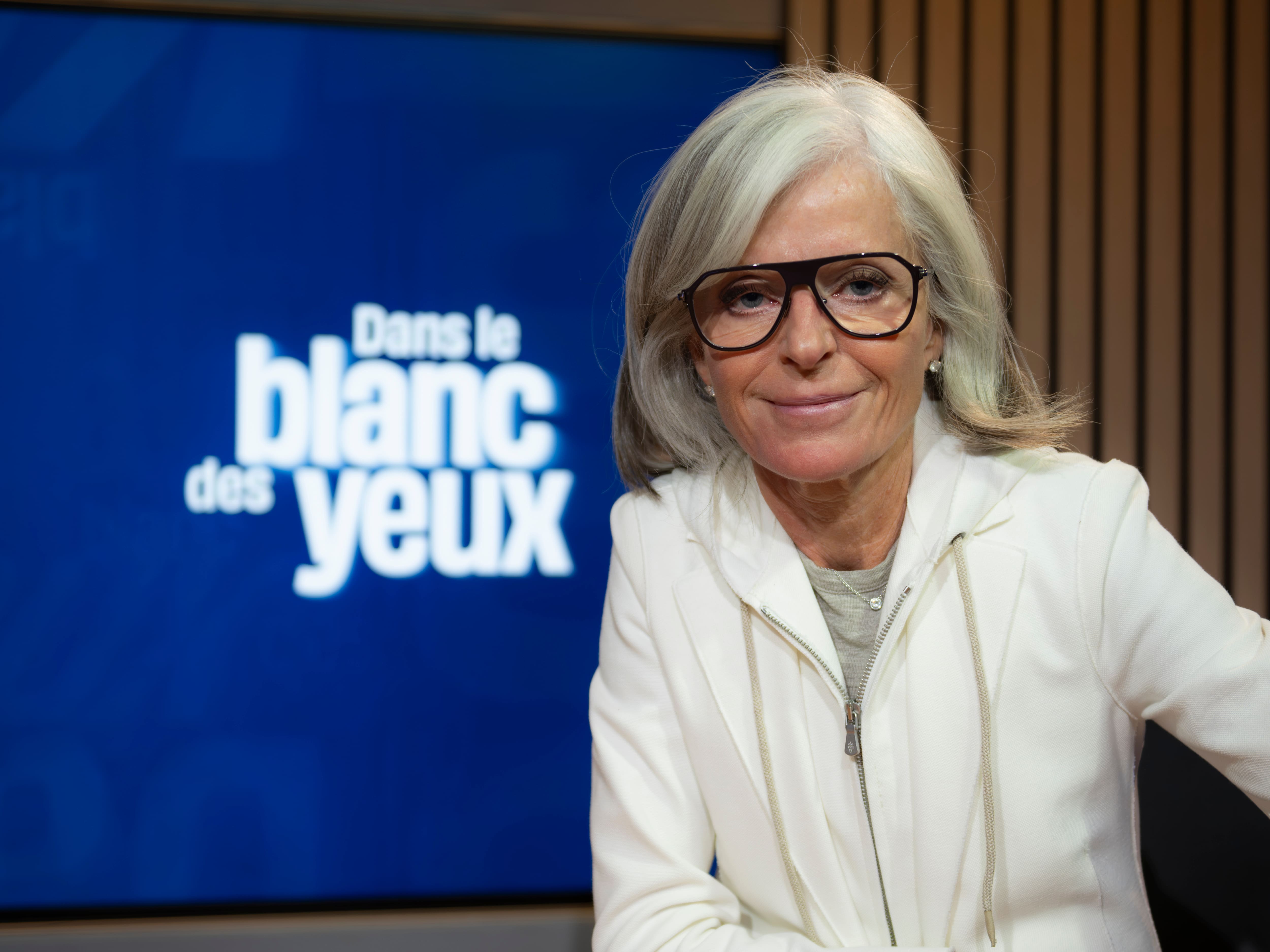 Le Canada va gagner la guerre tarifaire, croit Isabelle Hudon
