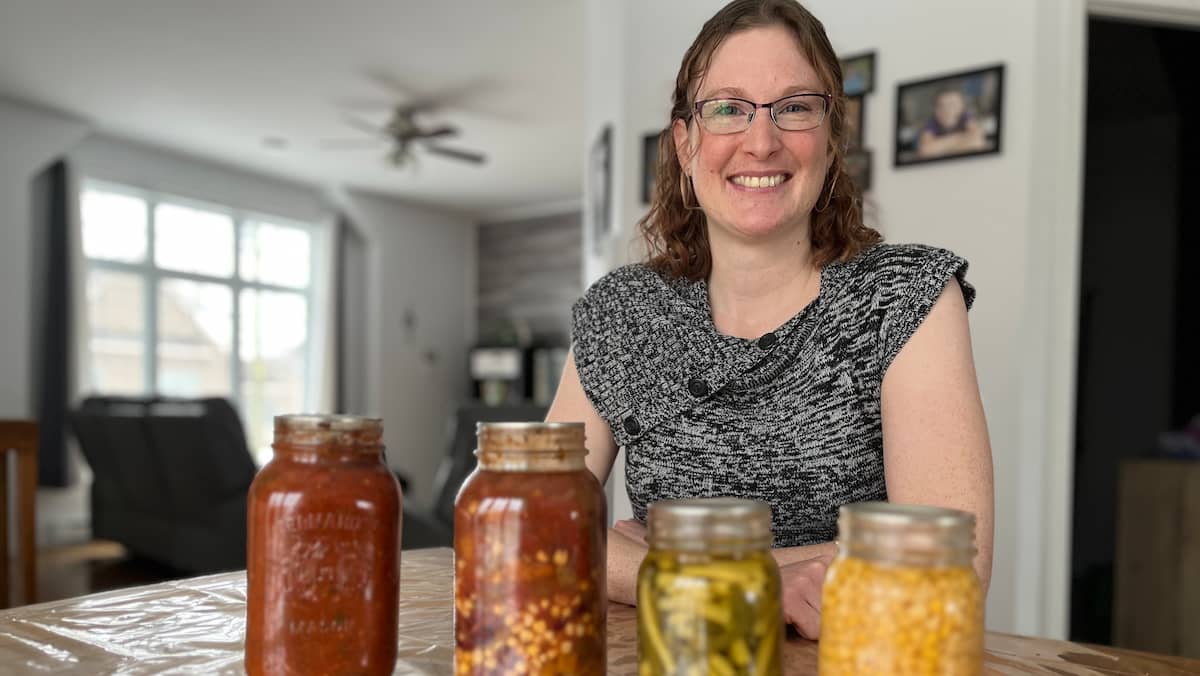 Hausse du coût de la vie: voici comment nourrir une famille avec 50$ par semaine