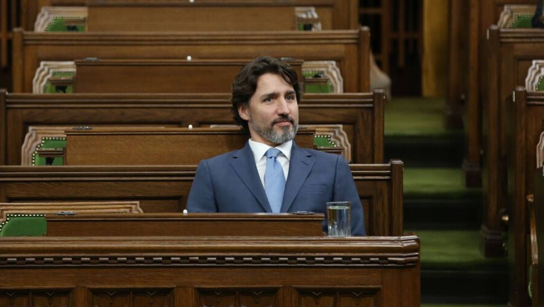 https://m1.quebecormedia.com/emp/emp/d8a7bc40-9538-11ea-822f-194456300514_ORIGINAL.jpg?impolicy=crop-resize&x=219&y=239&w=894&h=504&width=1880 https://m1.quebecormedia.com/emp/emp/d8a7bc40-9538-11ea-822f-194456300514_ORIGINAL.jpg?impolicy=crop-resize&x=219&y=239&w=894&h=504&width=1880