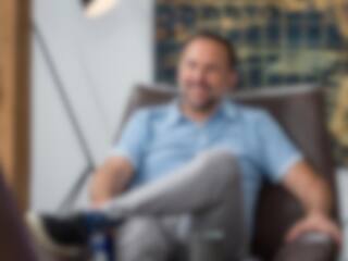 Jean-Michel Dufaux veut nous faire rêver