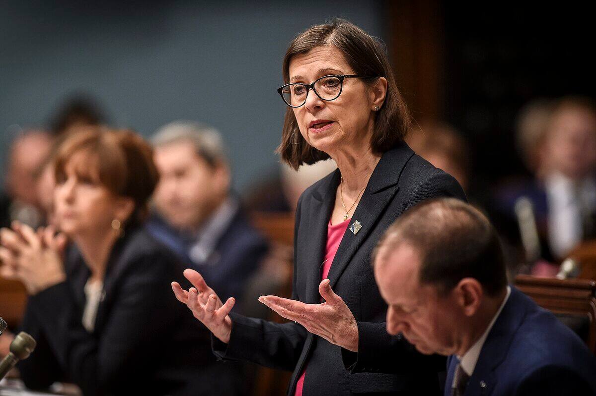 Salaire ophtalmologiste québec image