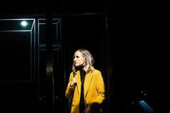 Brigitte Saint-Aubin, fil d’Ariane de «Design intérieur»