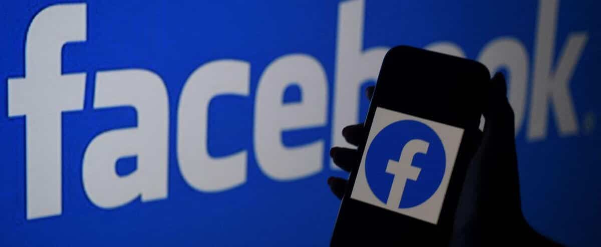 Pour la première fois en 18 ans, Facebook voit le nombre de ses abonnés diminuer