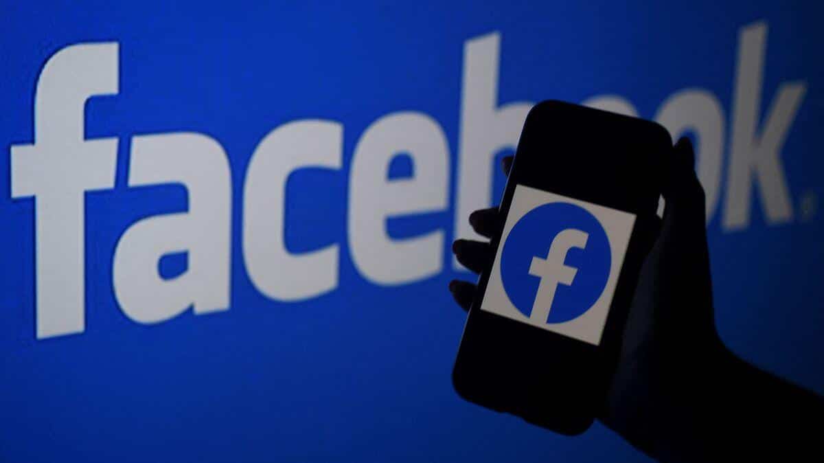 Facebook fait plus de 9 milliards de dollars de profits