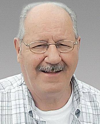 NOËL, Yvon | Le Journal de Québec