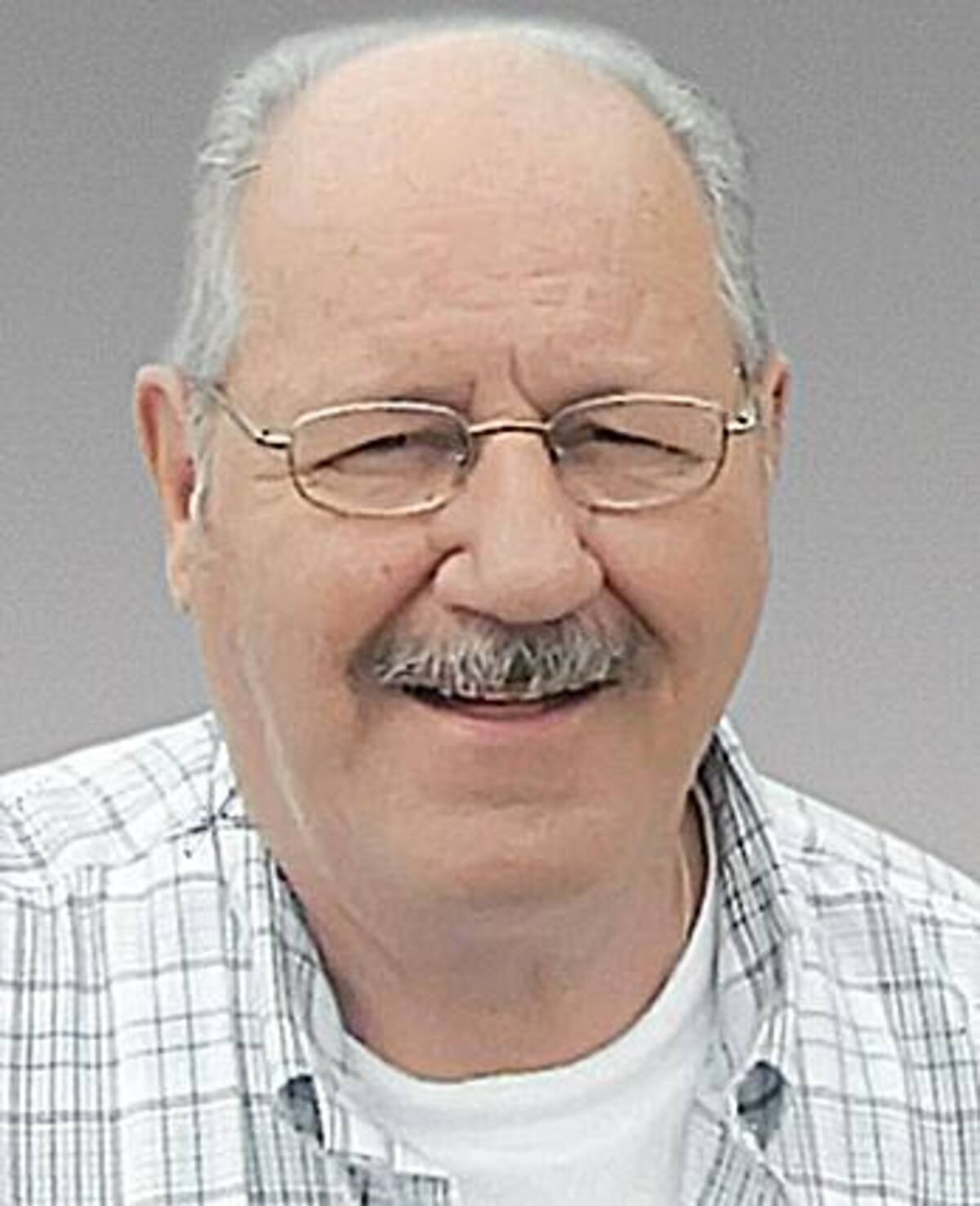 NOËL, Yvon | Le Journal de Québec NOËL, Yvon | Le Journal de Québec