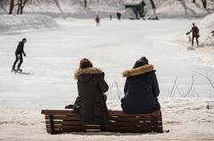 COVID-19: le Saguenay–Lac-Saint-Jean pourrait retomber en zone rouge
