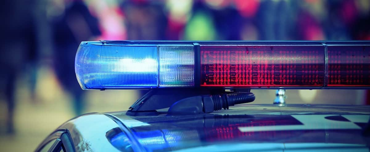 Une fusillade éclate dans un parc de Los Angeles