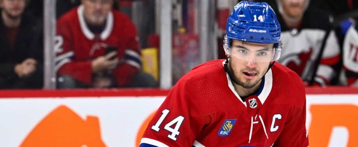 CH: «Qui sont nos superstars? Je n’en vois pas beaucoup!»