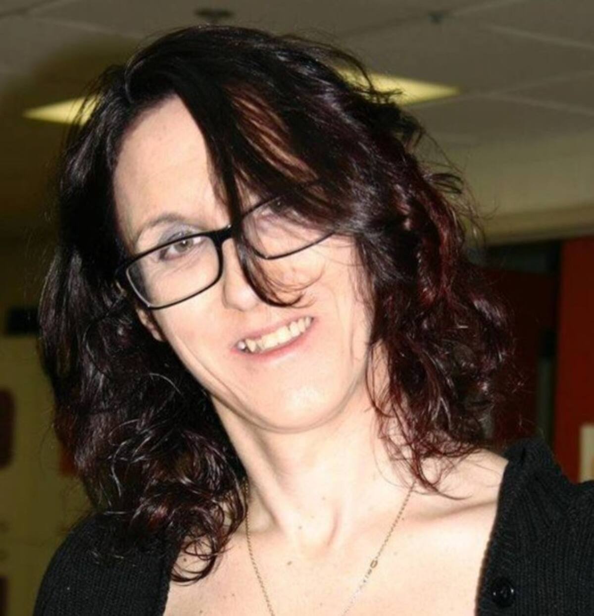 La femme de 42 ans portée disparue à Montréal est retrouvée | JDM
