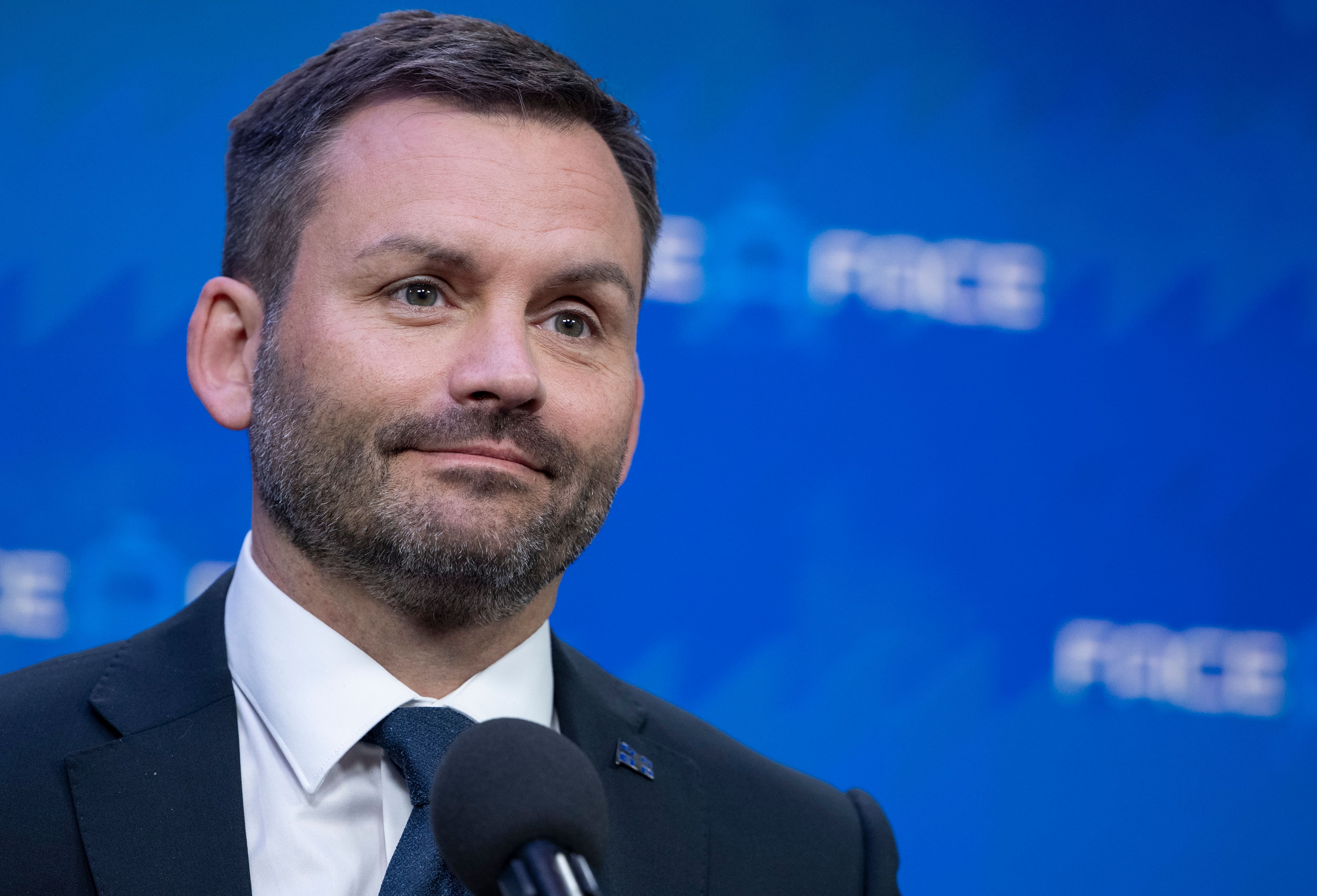 «Face-à-Face TVA»: «C'était un bon débat pour le public», estime Paul St-Pierre Plamondon