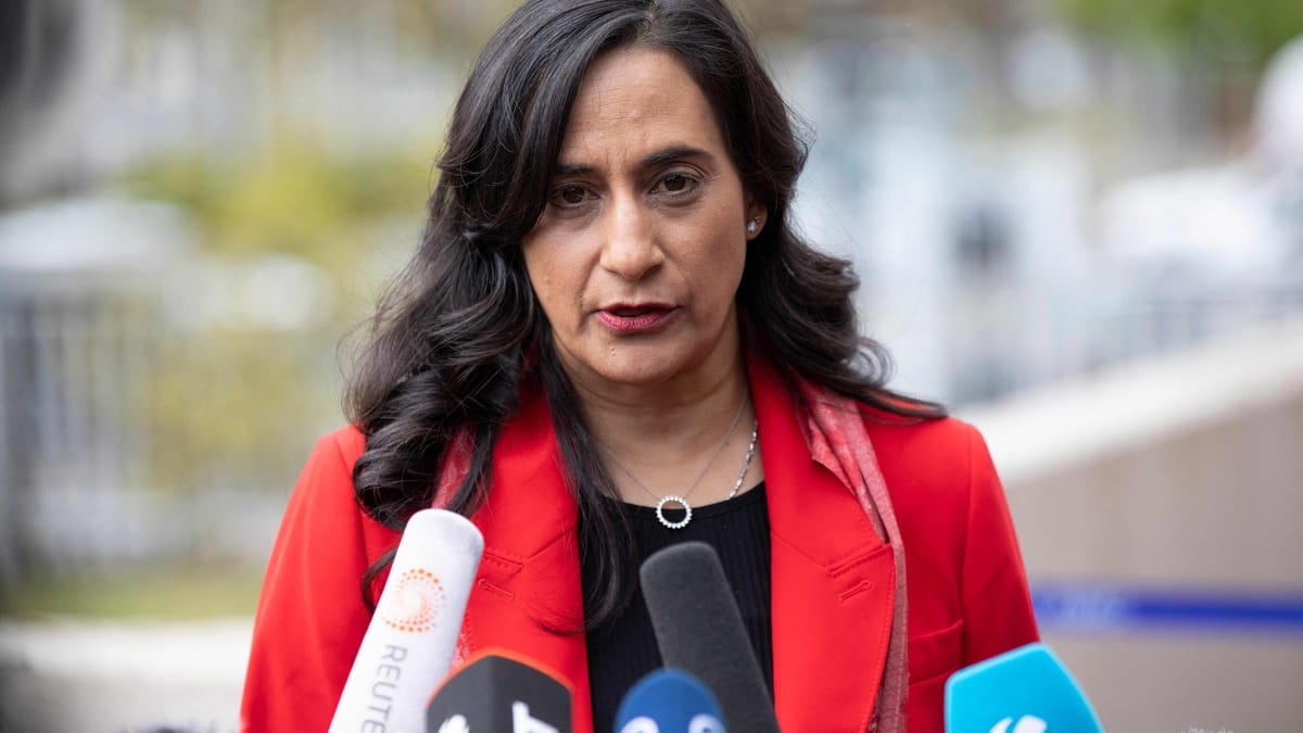 Le Canada enverra huit véhicules blindés à l’Ukraine