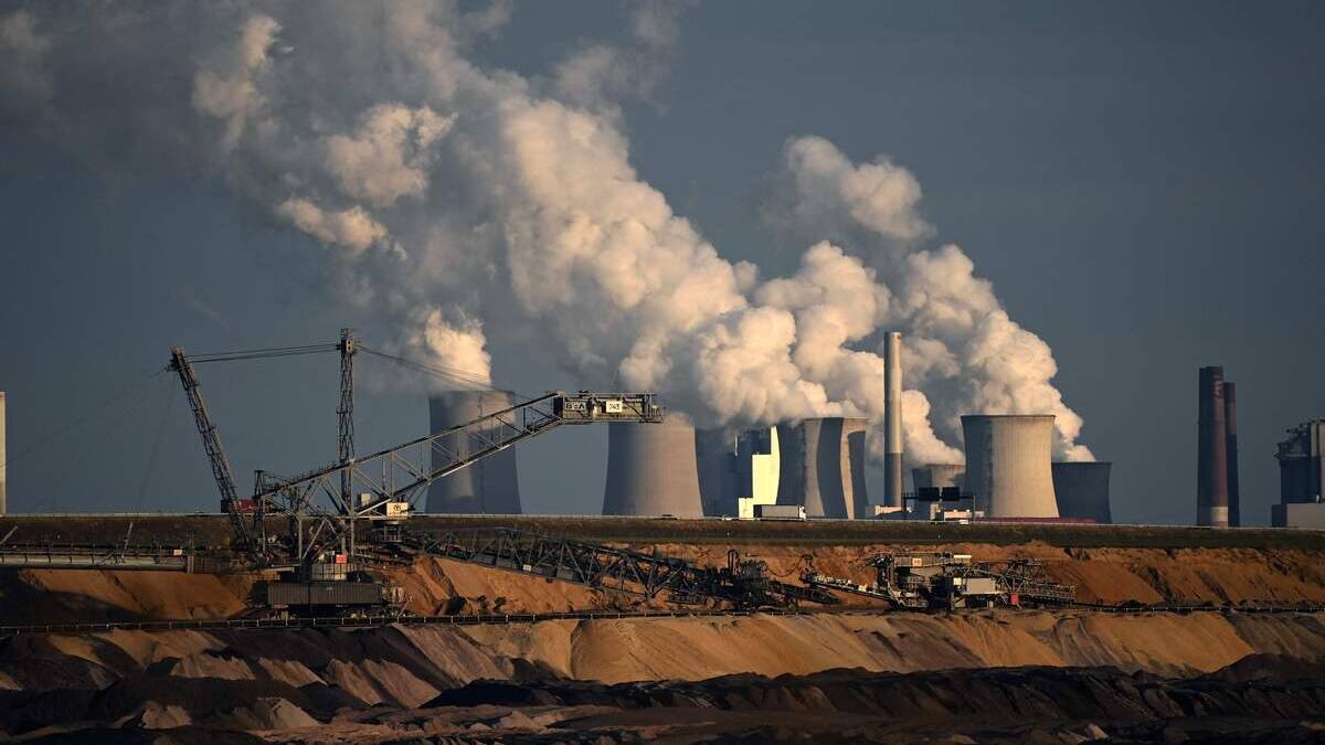 La consommation mondiale de gaz naturel «sévèrement affectée» par la guerre en Ukraine