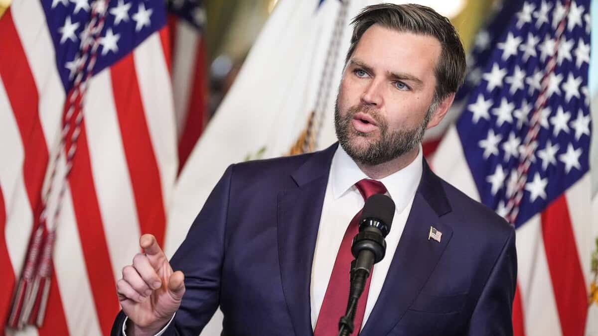 «Proposition très explicite»: voici ce que les États-Unis auraient proposé à l’Ukraine et à la Russie