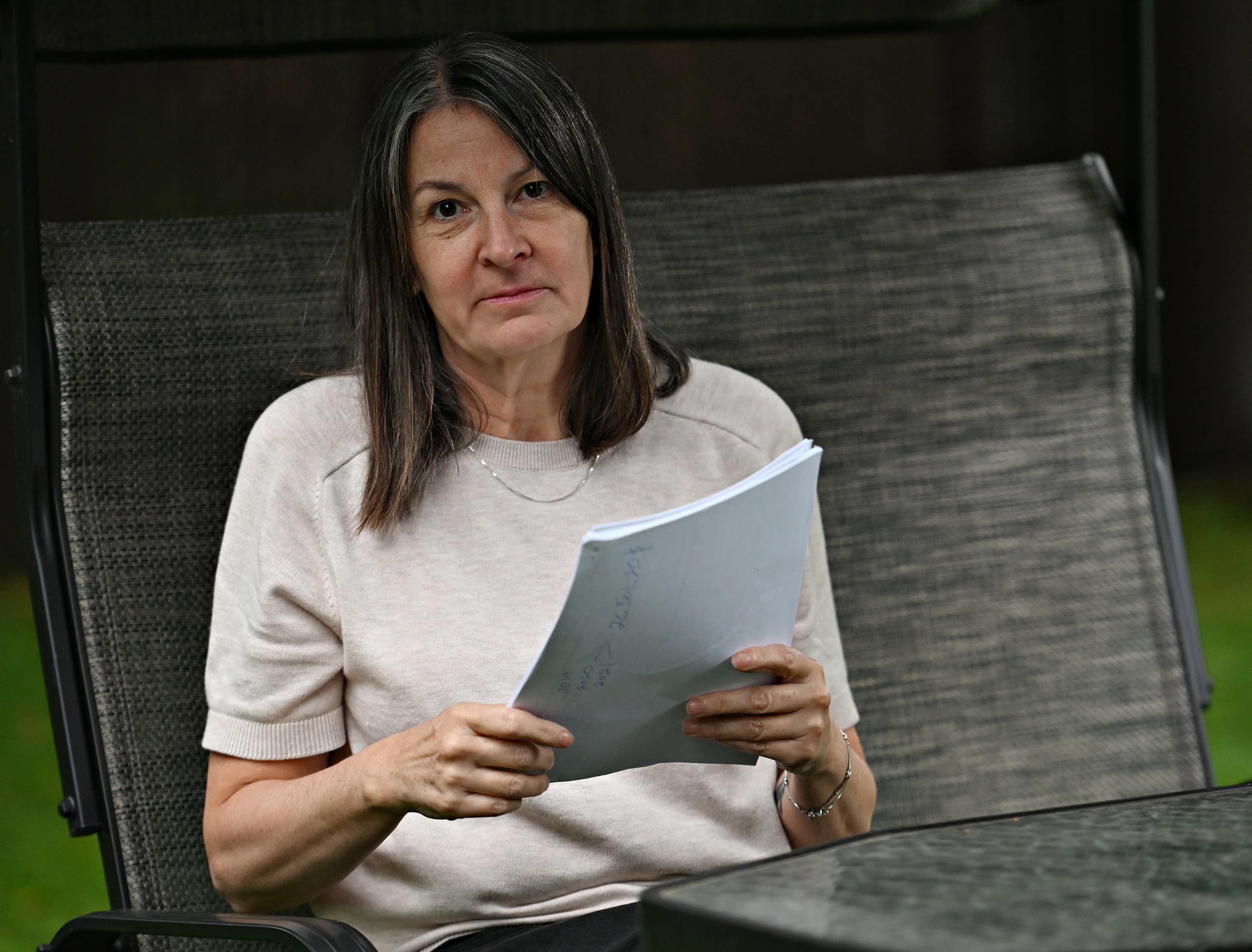 L'ARC lui réclame plus de 60 000$ après l'avoir considéré par erreur comme immigrante