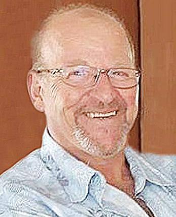 LABRECQUE, Régent Le Journal de Québec