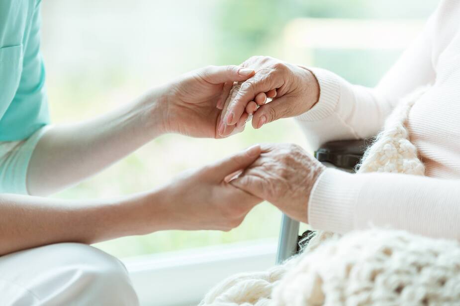 Image principale de l'article Un nouveau médicament contre Alzheimer autorisé
