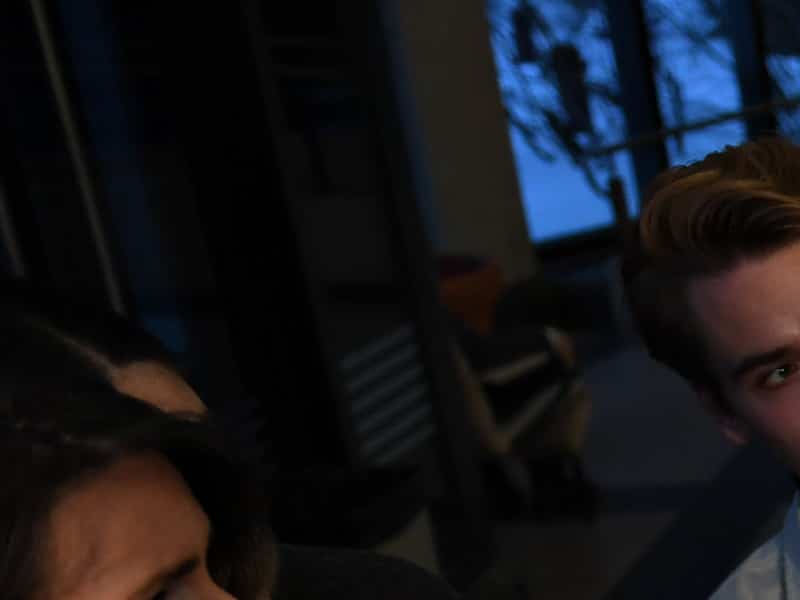 Grande mosquée de Québec : une cérémonie émouvante pour commémorer lattentat