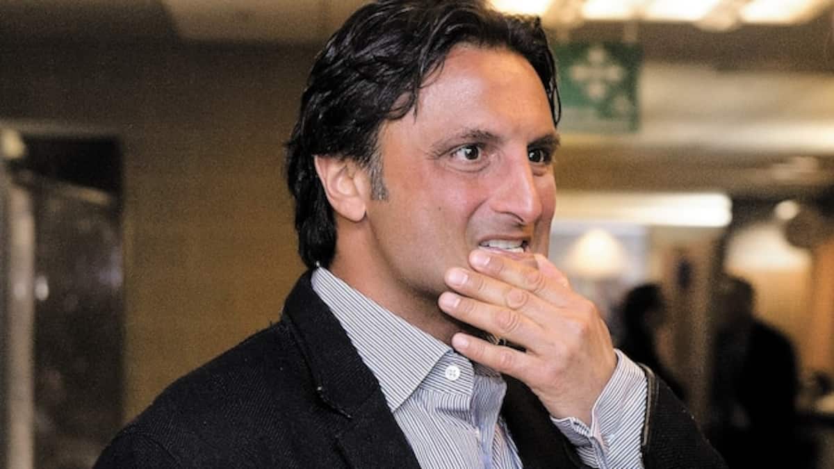Un dentiste québécois condamné aux îles Caïmans | TVA Nouvelles