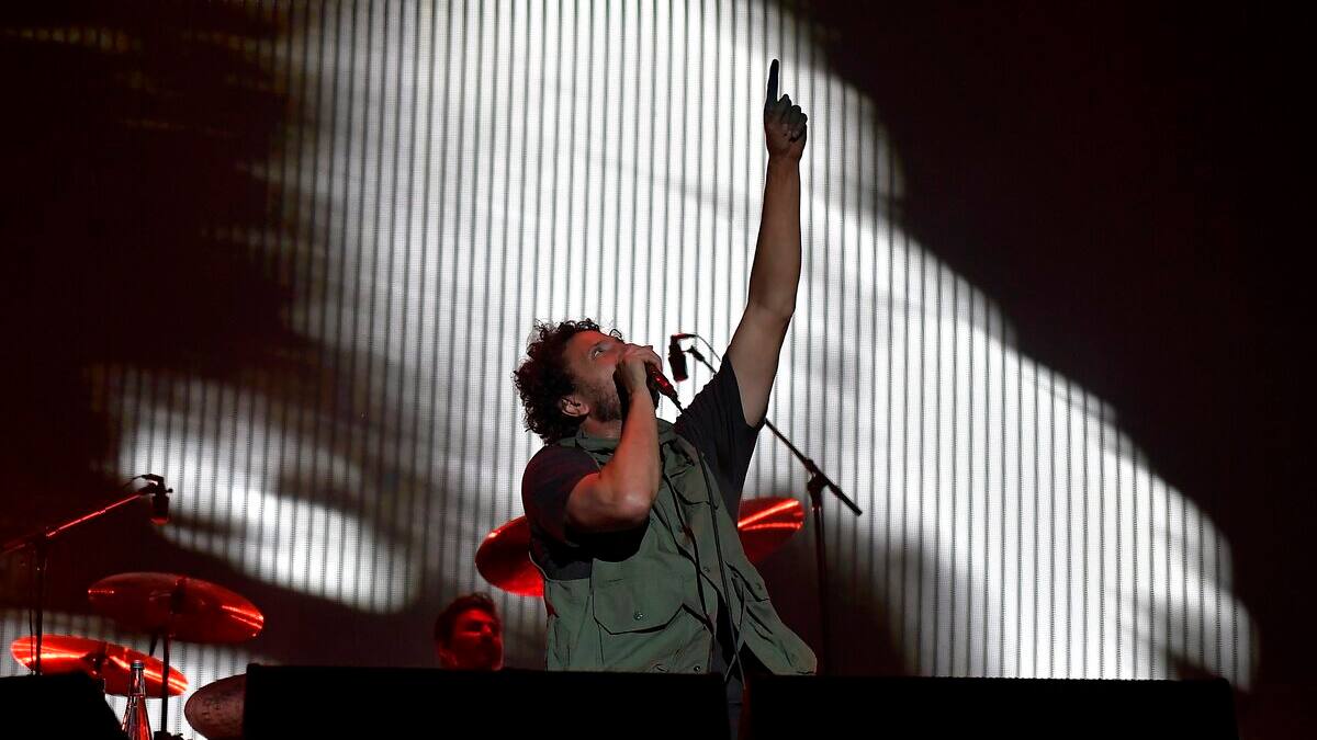 «Ce fut une course à obstacles»: un bilan positif pour le FEQ malgré les embûches