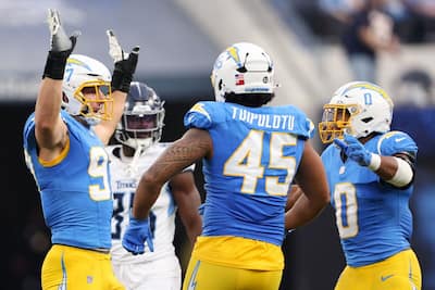 Patrick Mahomes y Josh Allen están en el centro de una rivalidad épica entre los Chiefs y los Bills.