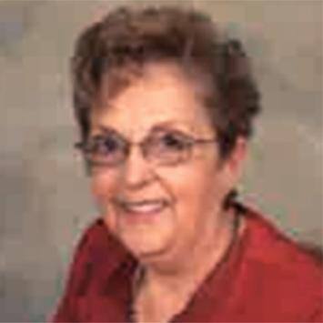 PROULX, MarieBerthe Le Journal de Montréal