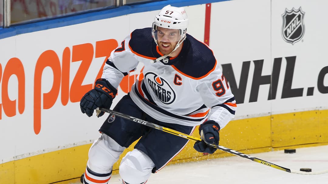 HKN-HKO-SPO-EDMONTON-OILERS-V-TORONTO-MAPLE-LEAFS